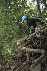 BIB: 
                            <button type="button" onclick="openModal(28072726)" class="btn btn-primary btn-sm float-right btn-popup" data-toggle="modal" data-target=".modal-high-quality">
                        <i class="fas fa-shopping-cart"></i> Add to Cart
                    </button>
                                            <button type="button" onclick="isThisMe(28072726, true)" class="btn btn-success btn-sm float-right btn-popup btn-isme hidden" data-toggle="tooltip" data-placement="bottom" title="นี่คือรูปของคุณใช่ไหม คลิกที่นี่เพื่อเอาเข้าอัลบั้ม">
                        <i class="fas fa-plus"></i> Add to album
                    </button>
                    <button type="button" onclick="isThisMe(28072726, false)" class="btn btn-warning btn-sm float-right btn-popup btn-isnotme hidden">
                        <i class="fas fa-ban"></i> Remove from album
                    </button>